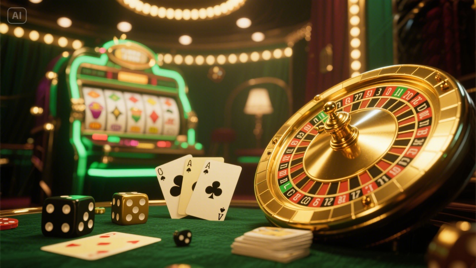 Vegas2Web CasinoDeposit today and claim your 200% instant bonus! Pakistan’s gamers can play live casino, slots, and sports games with quick PKR payouts.