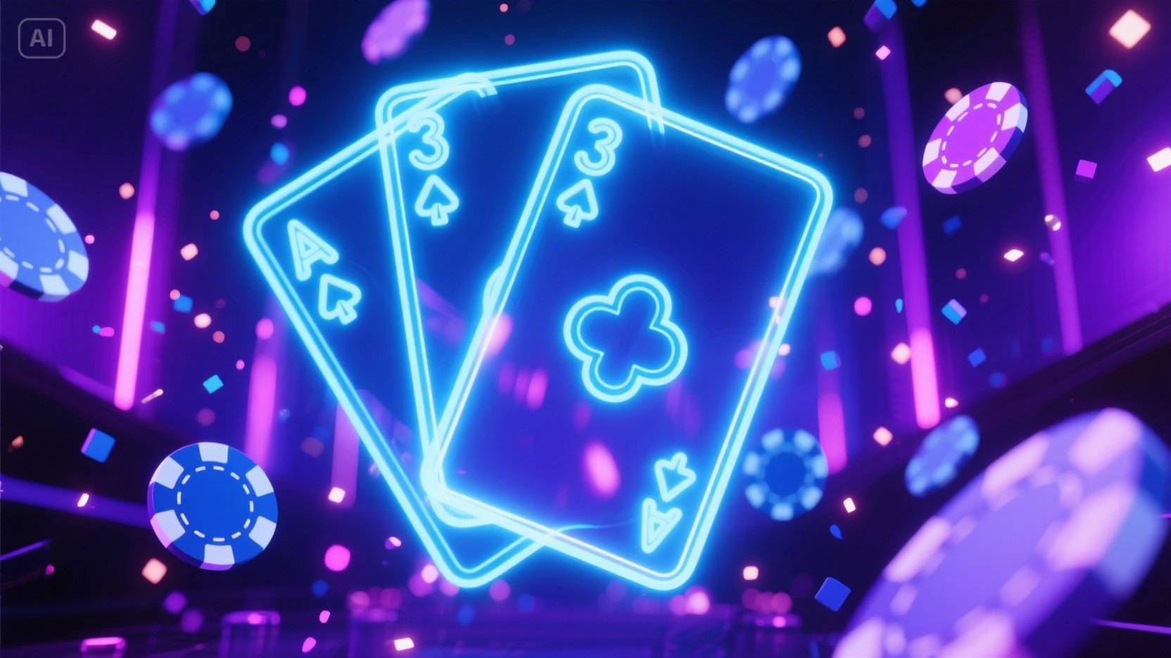 Registration at Vegas2Web Casino Casino