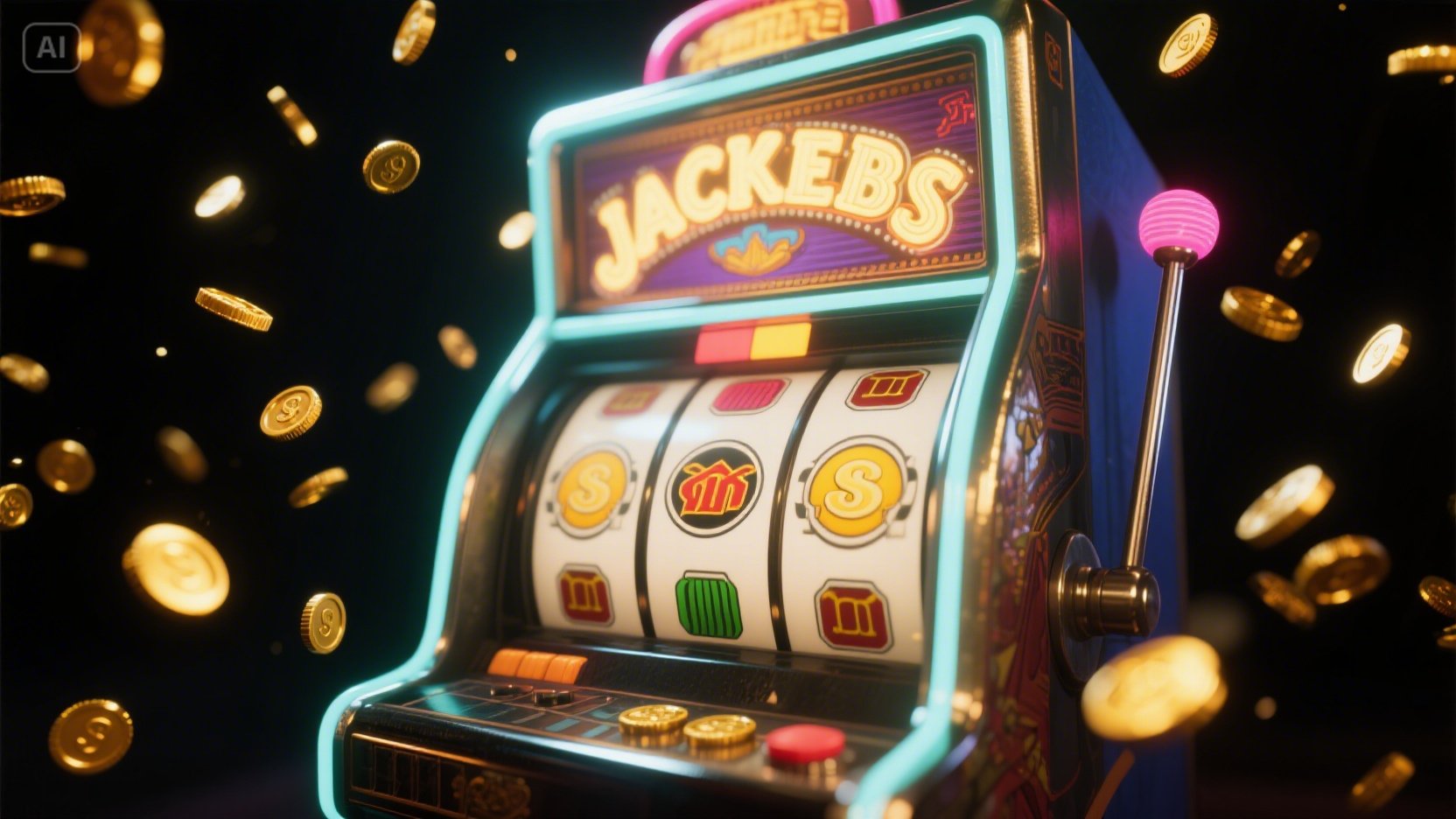 Vegas2Web CasinoDeposit PKR now and receive a 200% instant bonus! Pakistani players can play safely, win big, and withdraw their PKR cashouts instantly.